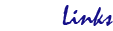 Links